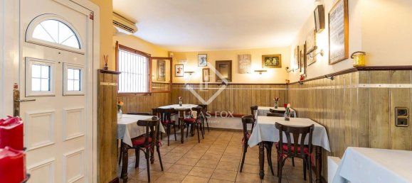 Casa de 5 dormitorios en Calpe, Spain No. 152232 40