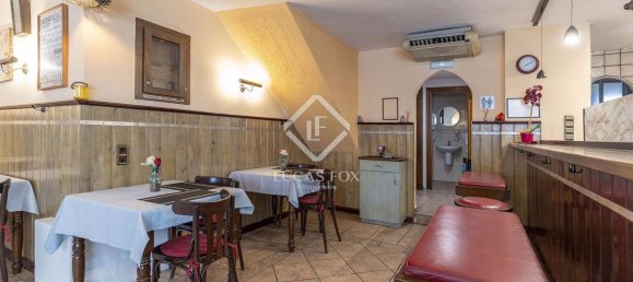 Casa de 5 dormitorios en Calpe, Spain No. 152232 46