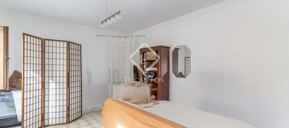 Casa de 5 dormitorios en Calpe, Spain No. 152232 12