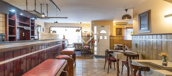 Casa de 5 dormitorios en Calpe, Spain No. 152232 38