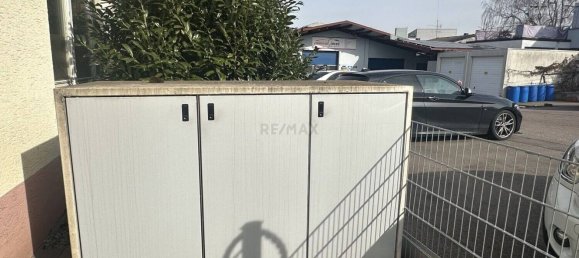 Edifício T5 em Esslingen, Germany N.º 20762 19