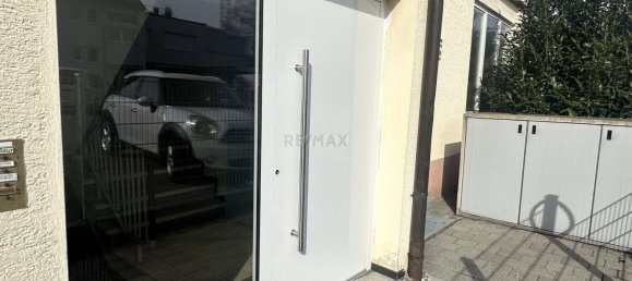 Edifício T5 em Esslingen, Germany N.º 20762 20