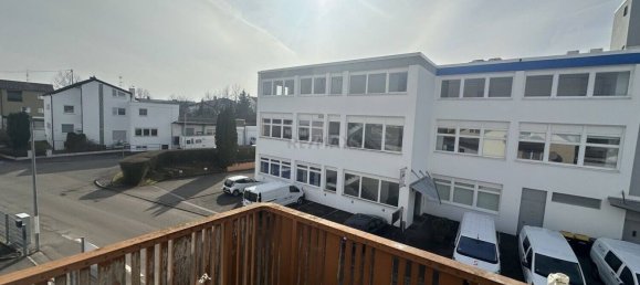 Edifício T5 em Esslingen, Germany N.º 20762 12