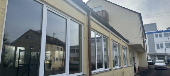 Edifício T5 em Esslingen, Germany N.º 20762 18