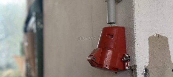 Edifício T5 em Esslingen, Germany N.º 20762 26