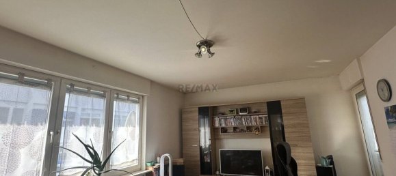 Edifício T5 em Esslingen, Germany N.º 20762 27