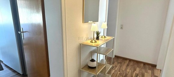 Edifício T5 em Esslingen, Germany N.º 20762 3