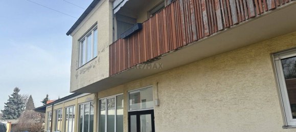 Edifício T5 em Esslingen, Germany N.º 20762 8