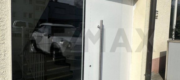 Edifício T5 em Esslingen, Germany N.º 20762 17