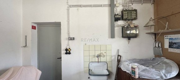 Edifício T5 em Esslingen, Germany N.º 20762 25