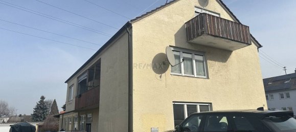 Edifício T5 em Esslingen, Germany N.º 20762 21