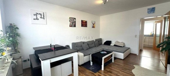 Edifício T5 em Esslingen, Germany N.º 20762 4