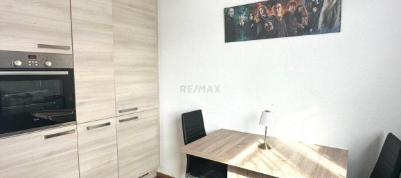 Edifício T5 em Esslingen, Germany N.º 20762 23