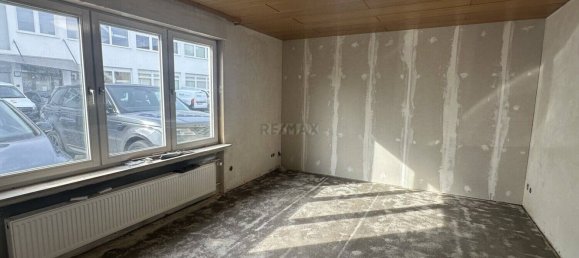 Edifício T5 em Esslingen, Germany N.º 20762 11