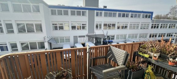 Edifício T5 em Esslingen, Germany N.º 20762 13