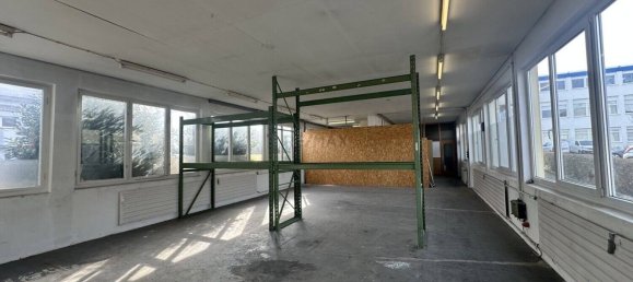 Edifício T5 em Esslingen, Germany N.º 20762 10