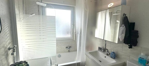 Edifício T5 em Esslingen, Germany N.º 20762 24