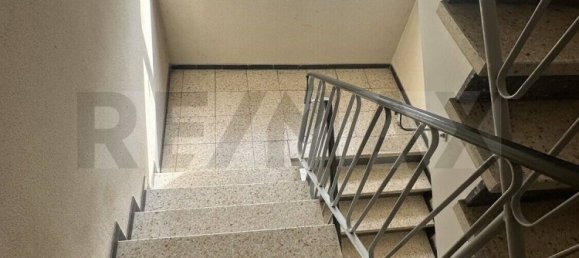 Edifício T5 em Esslingen, Germany N.º 20762 28