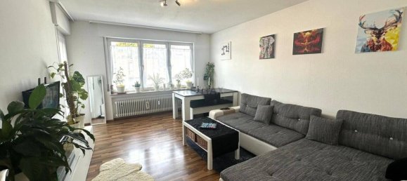 Edifício T5 em Esslingen, Germany N.º 20762 5