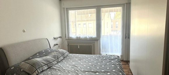 Edifício T5 em Esslingen, Germany N.º 20762 2