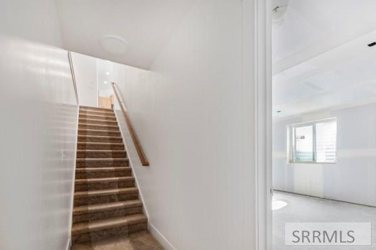 5 bedrooms House in Sugar City, USA No. 388090