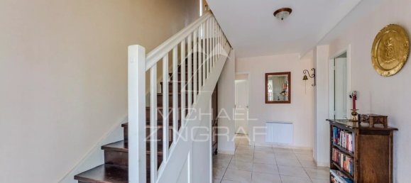 5 bedrooms Villa in La Teste-de-Buch, France No. 352216 3