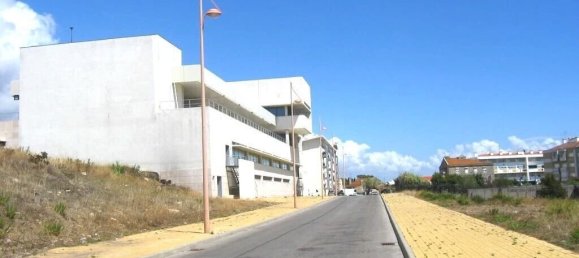 Grundstück in Lisbon, Portugal, Nr. 89569 3