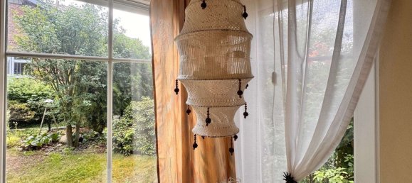 Бунгало с 3 спальнями в Oberhavel, Германия № 232250 4