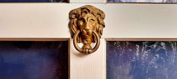 Бунгало с 3 спальнями в Oberhavel, Германия № 232250 3