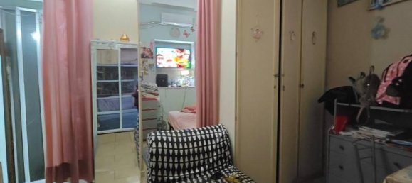 Studio in Naples, Italy No. 35605 3