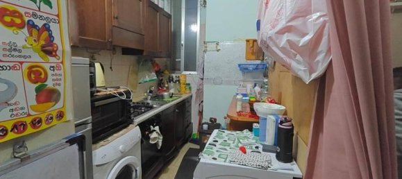 Studio in Naples, Italy No. 35605 6