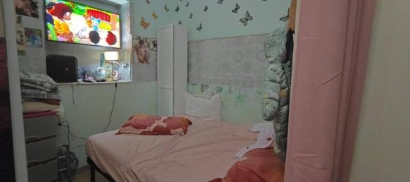 Studio in Naples, Italy No. 35605 7