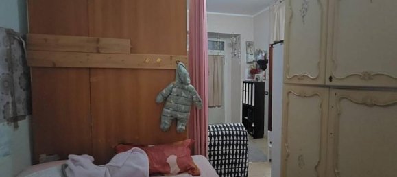 Studio in Naples, Italy No. 35605 9