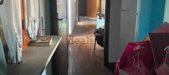 5 bedrooms Apartment in Naples, Italy No. 375846 27