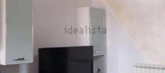 5 bedrooms Apartment in Naples, Italy No. 375846 16