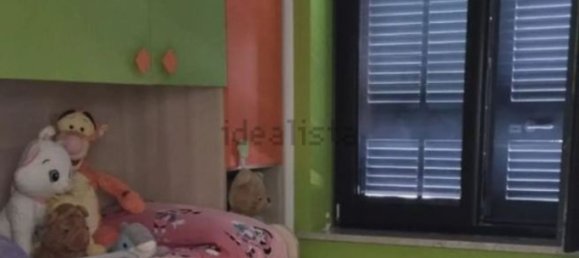 5 bedrooms Apartment in Naples, Italy No. 375846 23