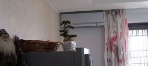 5 bedrooms Apartment in Naples, Italy No. 375846 5