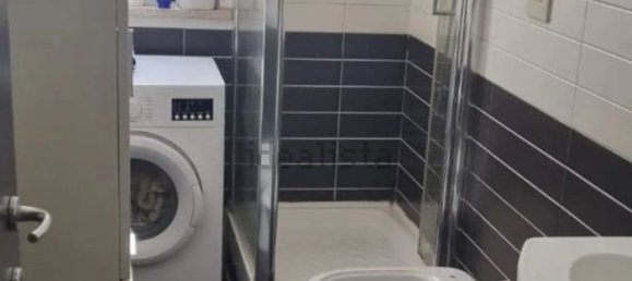 5 bedrooms Apartment in Naples, Italy No. 375846 10