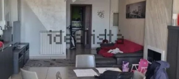 5 bedrooms Apartment in Naples, Italy No. 375846 15