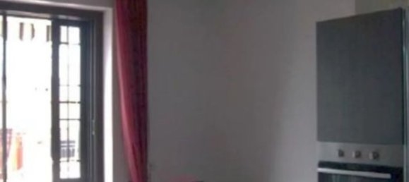 5 bedrooms Apartment in Naples, Italy No. 375846 4