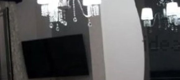 5 bedrooms Apartment in Naples, Italy No. 375846 6