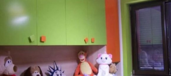 5 bedrooms Apartment in Naples, Italy No. 375846 9