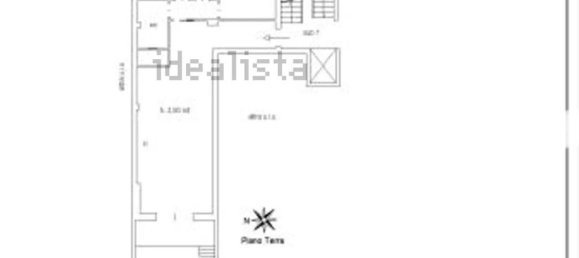 5 bedrooms Apartment in Naples, Italy No. 375846 28