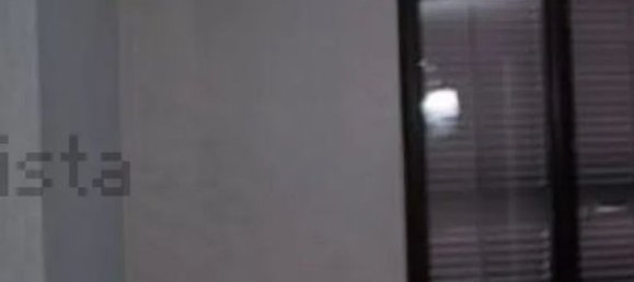 5 bedrooms Apartment in Naples, Italy No. 375846 22