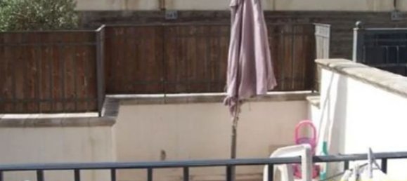 5 bedrooms Apartment in Naples, Italy No. 375846 26