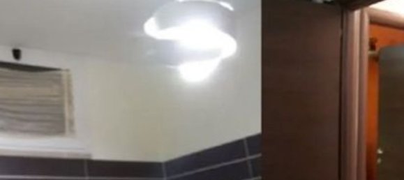 5 bedrooms Apartment in Naples, Italy No. 375846 21