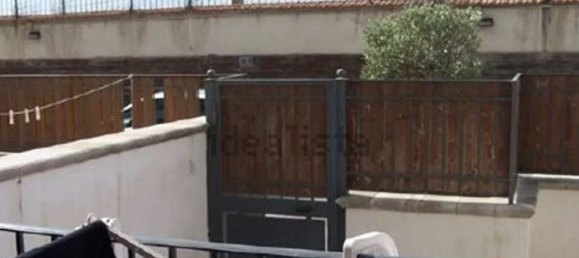 5 bedrooms Apartment in Naples, Italy No. 375846 25