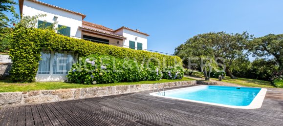 3 chambres Maison à Vila Nova de Gaia, Portugal No. 121153 17