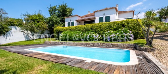 3 chambres Maison à Vila Nova de Gaia, Portugal No. 121153 16