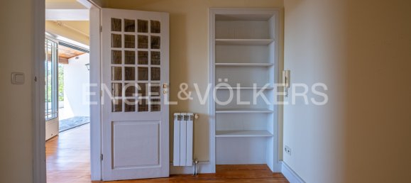 3 chambres Maison à Vila Nova de Gaia, Portugal No. 121153 9